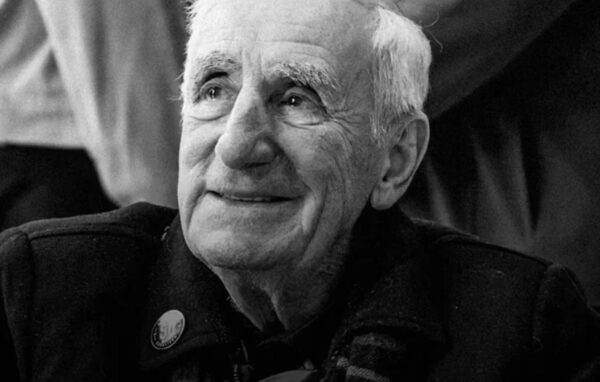 Θλίψη στο Κλίβελαντ – Πέθανε ο ιδρυτής των Καβαλίερς