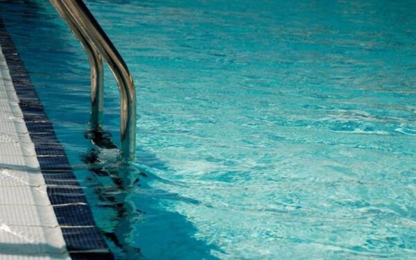 Πνιγμός 8χρονης στη Χαλκιδική: Τι δεν τήρησε η κατασκήνωση σχετικά με τη λειτουργία της πισίνας
