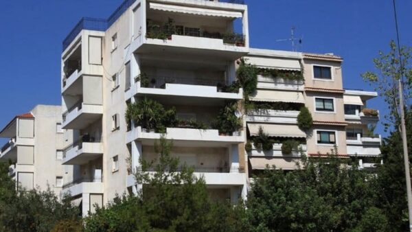 Κυβερνητικό σχέδιο έξι παρεμβάσεων για την αύξηση της προσφοράς κατοικίας και την συρρίκνωση των ενοικίων