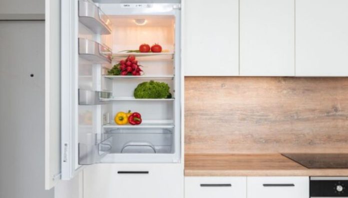 Πώς να Διατηρήσετε Ασφαλή τα Τρόφιμα στο Ψυγείο σε Περίπτωση Διακοπής Ρεύματος