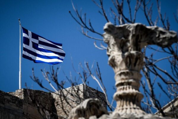 Το μήνυμα του Ν. Δένδια για τα 159 χρόνια από την καθιέρωση του Εθνικού Ύμνου