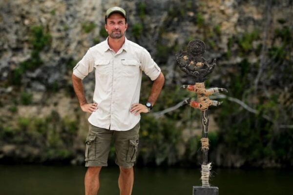 Επιστρέφει το Survivor – Το τρέιλερ της νέας σεζόν (video)