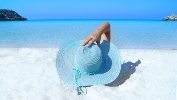Αναρτήθηκαν τα οριστικά αποτελέσματα κοινωνικού τουρισμού της ΔΥΠΑ