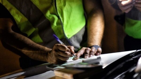 Συνολικά 44.893 έλεγχοι από την Επιθεώρηση Εργασίας το Α΄ επτάμηνο του 2024 - Πού επικεντρώνονται