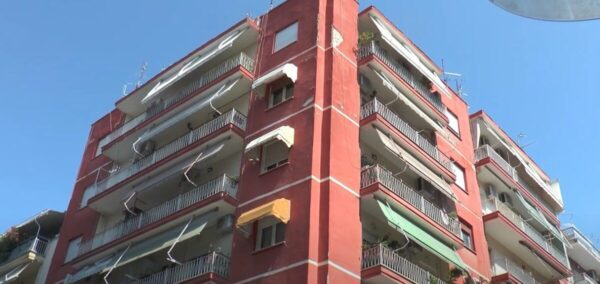 Σε εισοδήματα κάτω των 24.000 ευρώ, το 87% των δανείων του προγράμματος «Σπίτι μου»