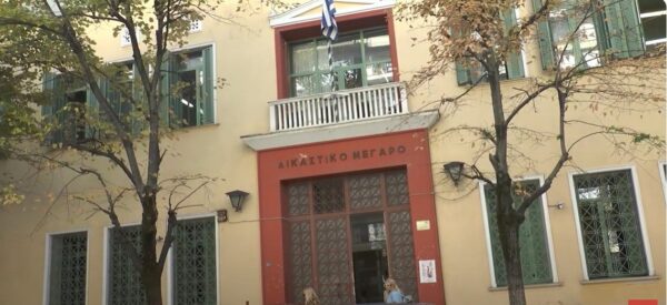 Σέρρες: Κατατέθηκε μήνυση για τα αυξημένα νιτρικά που εντοπίστηκαν στα χωριά του δήμου Εμμ.Παππά- video