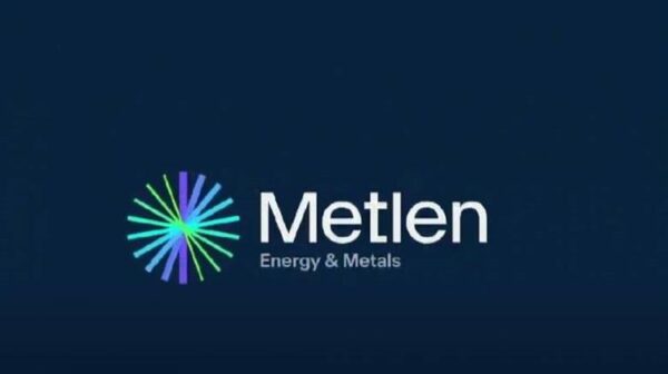 METLEN Energy & Metals: Οι Μηχανικοί στην Πράξη επιστρέφουν για 8η χρονιά!