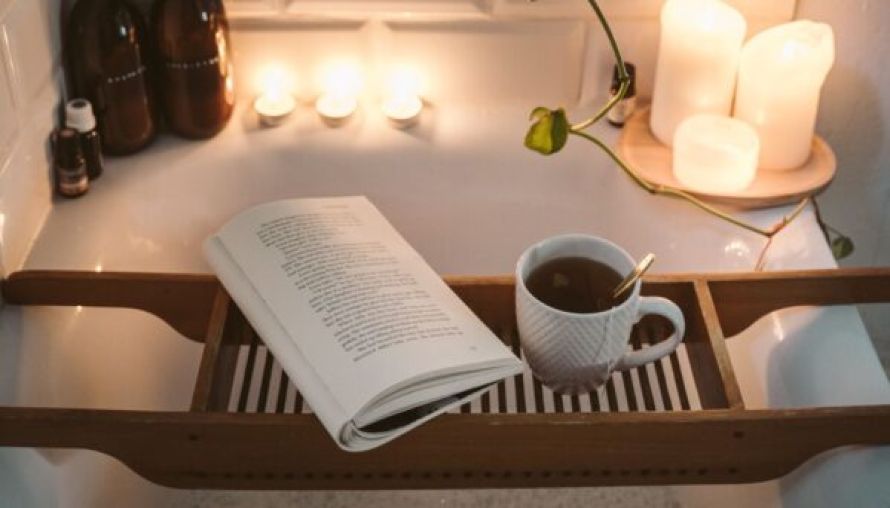 Hygge: Φέρτε τη Δανέζικη Ευτυχία στο Σπίτι σας