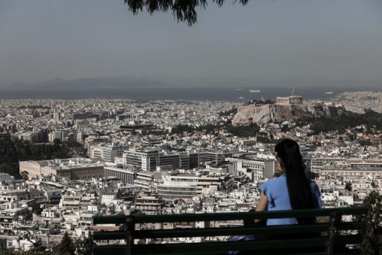 Στεγαστικό: Ποιοι θα ωφεληθούν από τις κυβερνητικές παρεμβάσεις – Τι θα ισχύσει με τα κλειστά ακίνητα