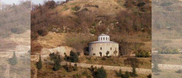 Σταυρίτες, ο μήνας της Ύψωσης του Τιμίου Σταυρού - Τα ήθη και τα έθιμα από τη γη του Πόντου