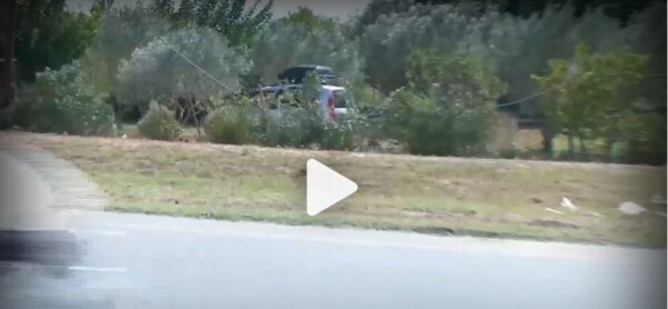 Τριπλή παράσυρση στη Θεσσαλονίκη: Με ιστορικό οδήγησης υπό την επήρεια αλκοόλ ο 46χρονος – Η ανακοίνωση της ΕΛ.ΑΣ.