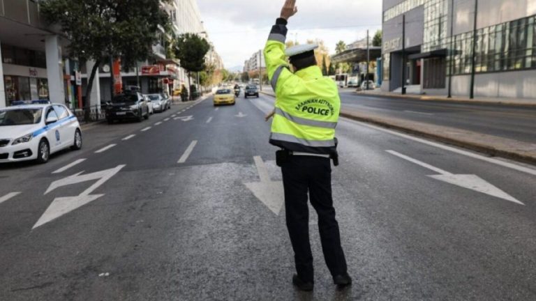 Νέος Κώδικας Οδικής Κυκλοφορίας: Τι αλλάζει σε όρια ταχύτητας και κλήσεις και τι ισχύει για ηλεκτρικά πατίνια και ποδήλατα