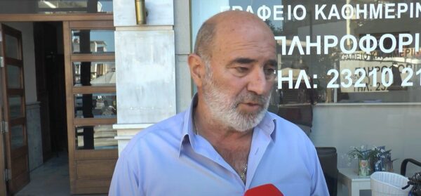 Άνοιξε ο δρόμος για ρυθμίσεις χρεών στους δήμους -Ανάσα για επαγγελματίες και ΟΤΑ -video