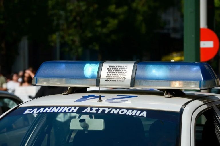 Εύβοια: 65χρονος βρέθηκε απαγχονισμένος στο μπαλκόνι του σπιτιού του