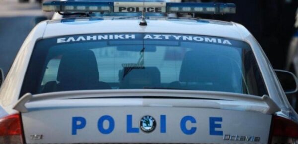 Θεσσαλονίκη: 31χρονος γυμναστής παρενοχλούσε ανήλικη