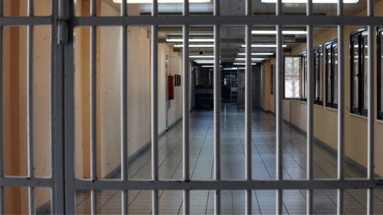 Θεσσαλονίκη: Κάθειρξη 13 ετών στον 46χρονο που πυροβόλησε και σκότωσε 50χρονο έξω από βενζινάδικο