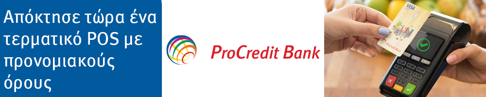 procredit