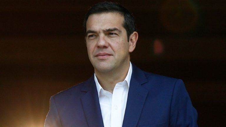 Νέα εκδήλωση του Ινστιτούτου Αλέξη Τσίπρα - Στο επίκεντρο οι προκλήσεις και οι προοπτικές της ελληνικής οικονομίας