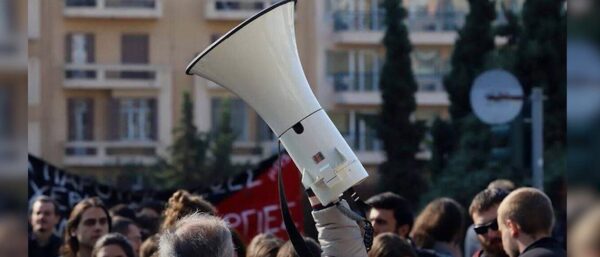 ΟΤΑ: Δέσμευση ΥΠΕΣ για το Επίδομα Ανθυγιεινής Εργασίας