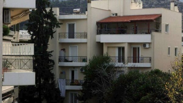 Όλες οι αλλαγές για την αγορά της βραχυχρόνιας μίσθωσης από 1η Ιανουαρίου 2025