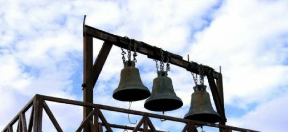 kampanes-1 Εορτολόγιο- 28 Νοεμβρίου: Ποιος γιορτάζει