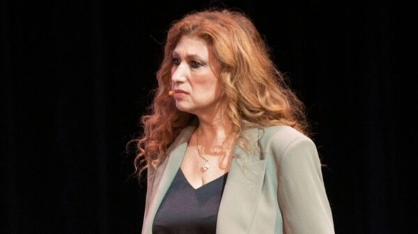 Μαντώ: Πένθος για την τραγουδίστρια - Πέθανε η μητέρα της