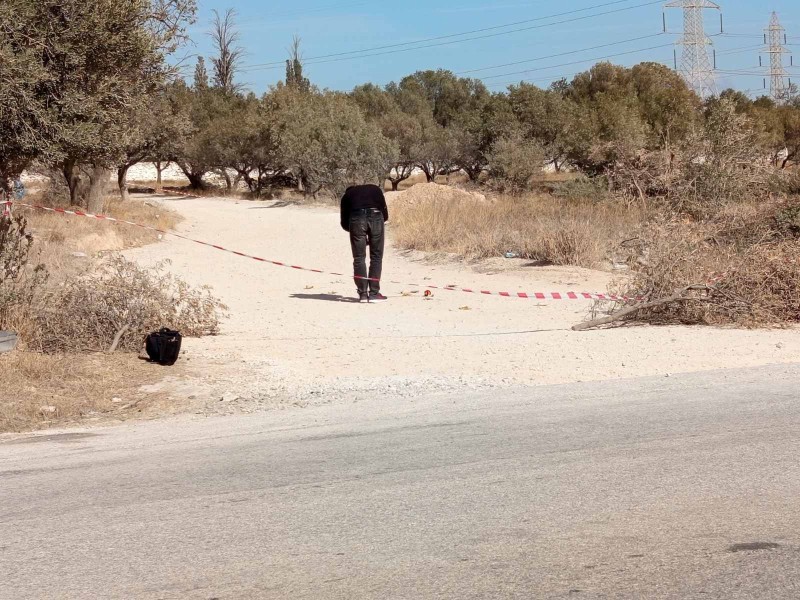 Δολοφονία 5χρονου στο Μαρκόπουλο: Όλα δείχνουν ενέδρα στον πατέρα του παιδιού- Οι διαφορές των 2 οικογενειών