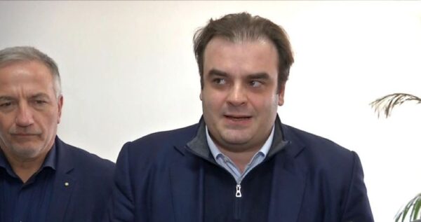 Κιλκίς: Σχολή επαγγελματικής κατάρτισης θα λειτουργήσει τον Σεπτέμβριο του 2025