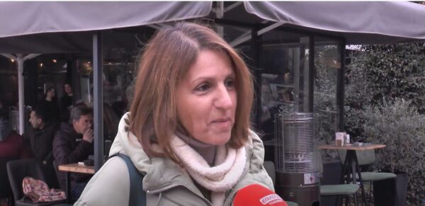 Black Friday 2024: Συμβουλές από τον συνήγορο του καταναλωτή - video
