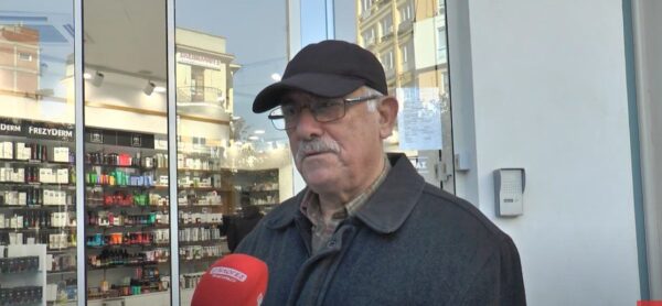Πανσερραϊκός: Τι λένε οι Σερραίοι για την πορεία της ομάδας - video