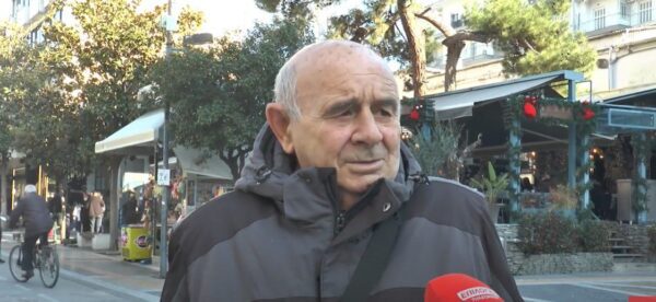Τέλη κυκλοφορίας 2025: Πότε λήγει η προθεσμία πληρωμής - video