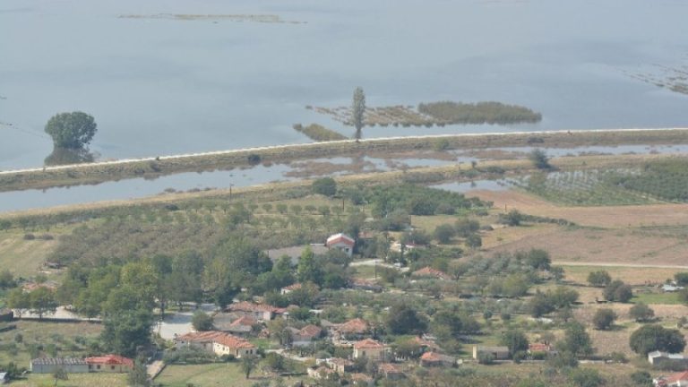 Ξεκινά η τελική φάση της διαδικασίας ενίσχυσης για την οικοσκευή των κατοικιών που επλήγησαν στον Daniel, μέσω των δήμων