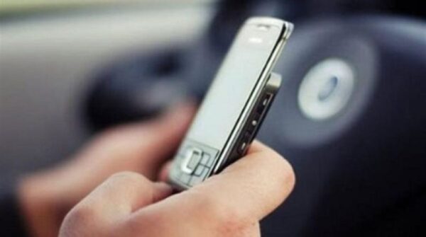 Με SMS ή email θα υπενθυμίζεται στους κατόχους πυροβόλων όπλων να ανανεώσουν την άδειά τους