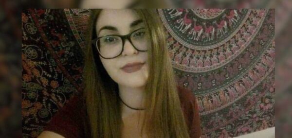 Έξι χρόνια από την άγρια δολοφονία της Ελένης Τοπαλούδη - Video