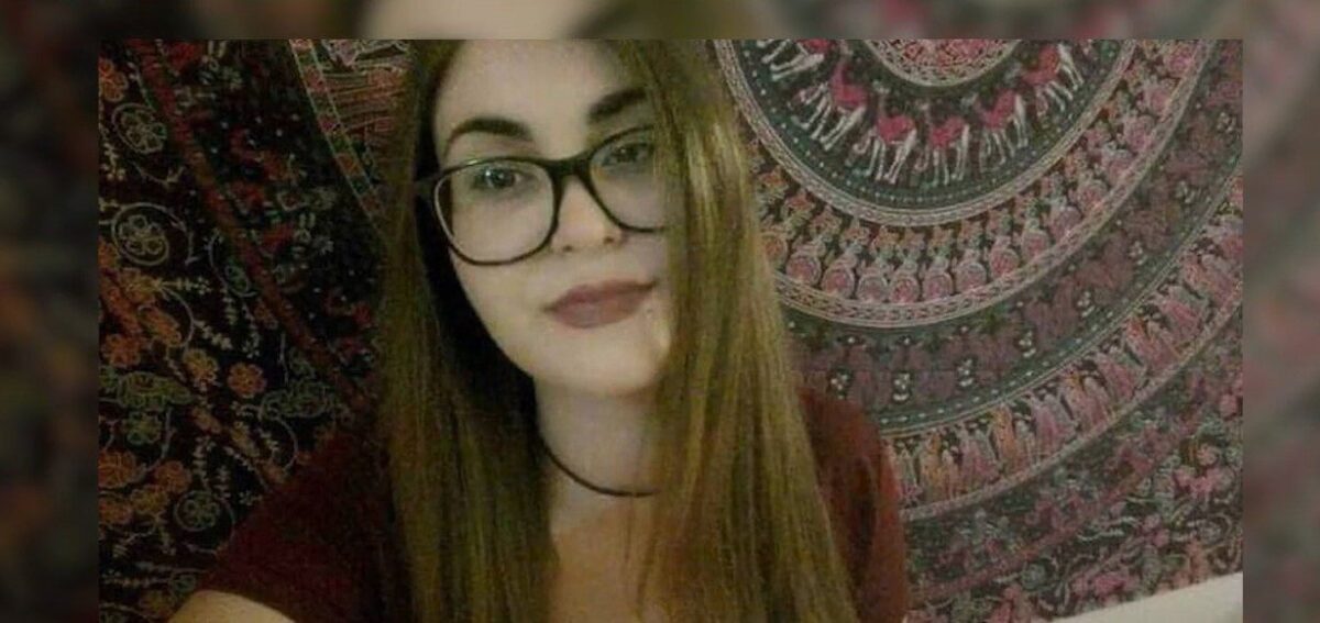Έξι χρόνια από την άγρια δολοφονία της Ελένης Τοπαλούδη - Video