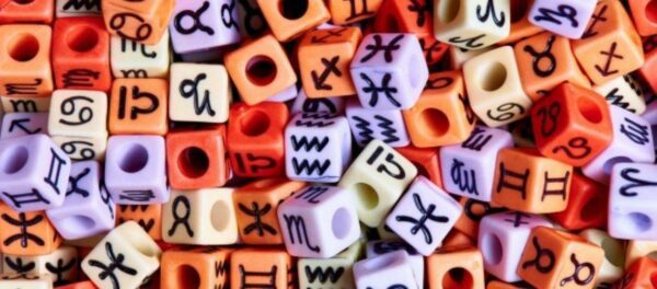 Aυτές τις τρεις γυναίκες του ζωδιακού δεν τις ξεπερνούν ποτέ οι άντρες
