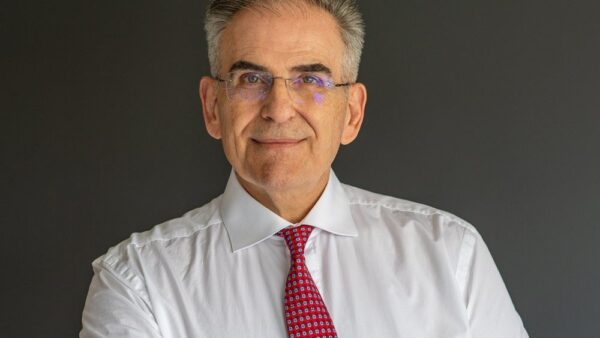 Attica Bank: Παραιτήθηκε από το Δ.Σ. ο Αντώνης Βαρθολομαίος