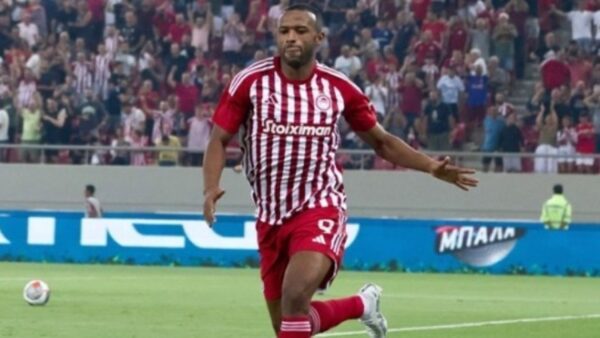 Conference League: Τρία «ελληνικά» γκολ στα 15 κορυφαία της διοργάνωσης για το 2024