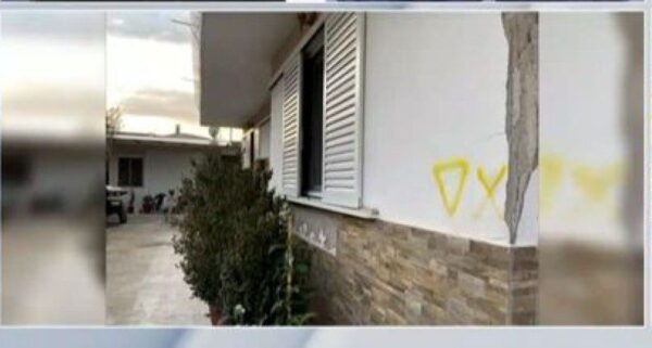 Δαμάσι Λάρισας: Τέσσερα χρόνια 60 οικογένειες ζουν σε κοντέινερ