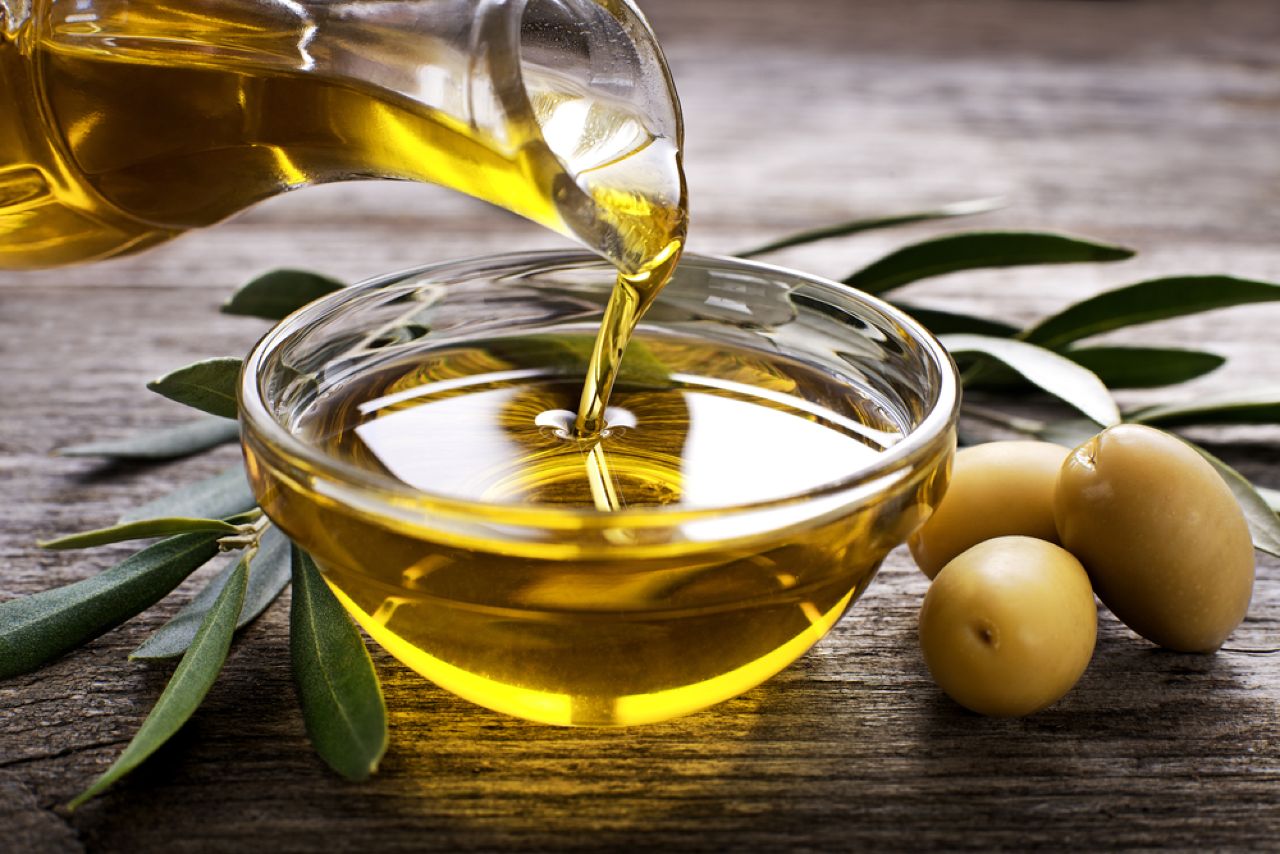 Φτηνότερο το λάδι – Η αύξηση της παραγωγής έφερε αποκλιμάκωση των τιμών
