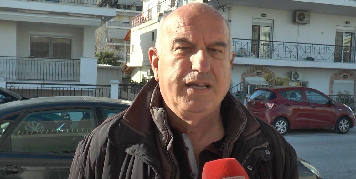 Γιορτές με ασφαλείς μετακινήσεις!