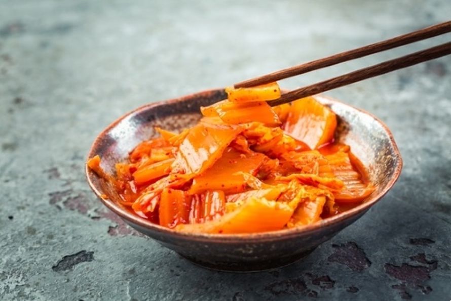 7 διατροφικές τάσεις που θα τις βλέπουμε παντού το 2025