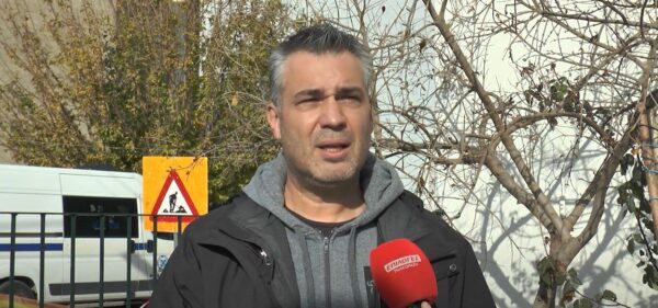 Οδηγίες για ασφαλή Χριστούγεννα, για να μη βρεθούμε προ δυσάρεστων εκπλήξεων - video