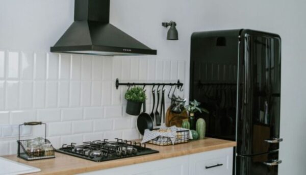 Tips για τη σωστή λειτουργία της κατάψυξης τον χειμώνα