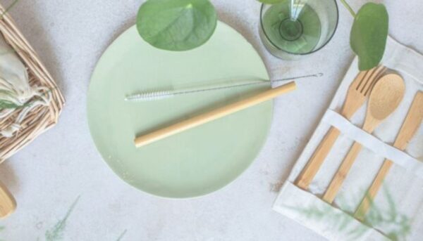 10 tips για να αναζητήσετε βιολογικά και οικολογικά προϊόντα χωρίς να ξοδευτείτε