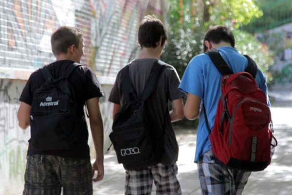 Αντιδράσεις για το Διεθνές Απολυτήριο IB: Τι είναι, ποιος θα το πληρώνει και τι λένε οι εκπαιδευτικοί