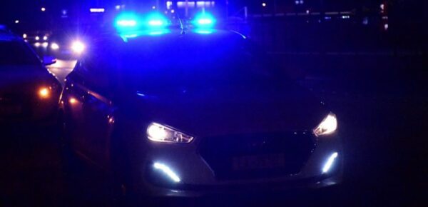 Σχηματίστηκε δικογραφία σε βάρος 3 ατόμων για τα αδικήματα της απάτης και της εμπορίας επιρροής