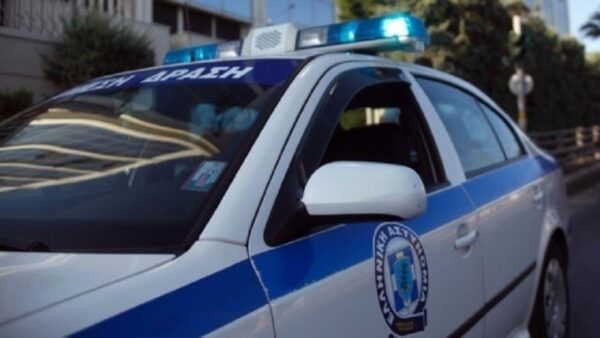 Πορνογραφία ανηλίκων: Συνελήφθη 33χρονος που κατηγορείται για κατάχρηση ανήλικης κατ’ εξακολούθηση