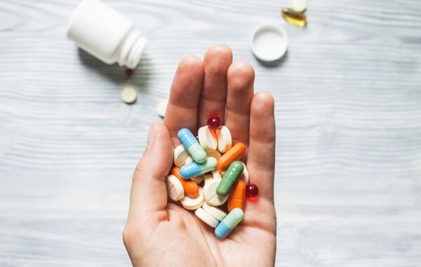 Φάρμακο που προλαμβάνει τη μόλυνση από τον HIV χαρακτηρίζεται από το Science ως το «επίτευγμα της χρονιάς» για το 2024