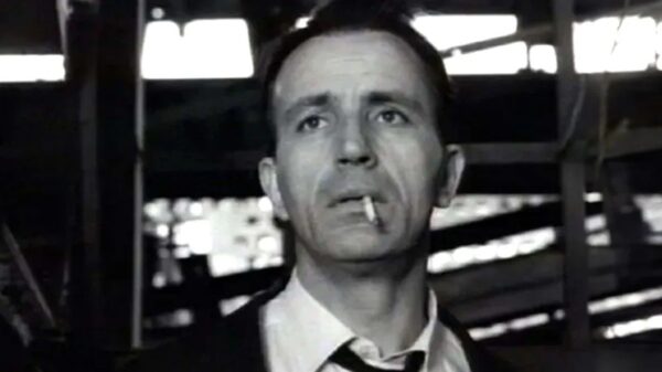 Στον Άρειο Πάγο η δαπάνη για την κηδεία του Γιώργου Φούντα, 14 χρόνια πριν - Θα πληρώσει ο γιος του και με τόκο